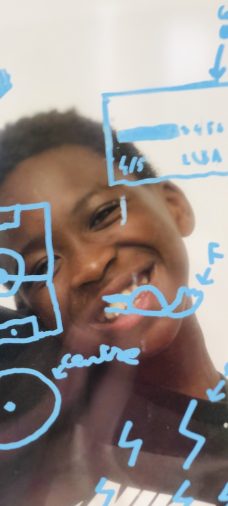 9386EF06-A85B-4EF8-BDE6-CDB1BDB64067_1_105_c